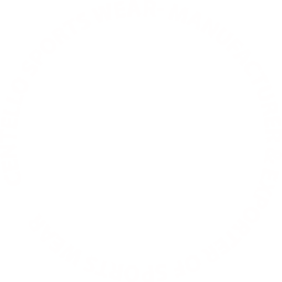 crr