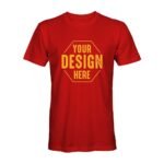Custom T-Shirts