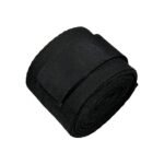 Hand Wraps