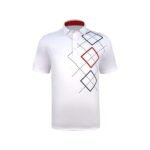 Sublimation T-Shirts