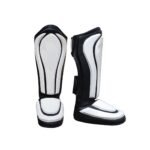 SHIN GUARD
