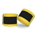 Hand Wraps
