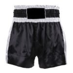 Muay Thai Shorts