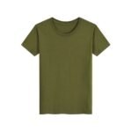 Plain T-Shirts