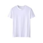 Plain T-Shirts