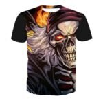 Sublimation T-Shirts