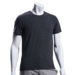 Round Neck T-Shirts