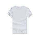 Plain T-Shirts