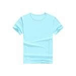 Promotional T-Shirts