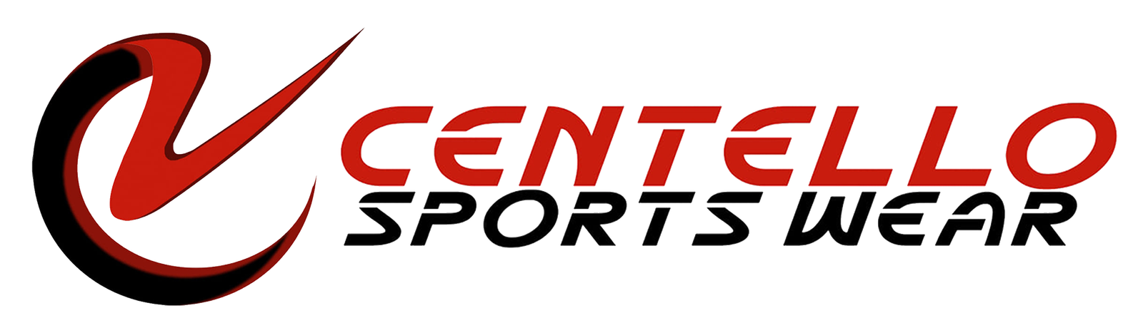 Centello Sports Wear