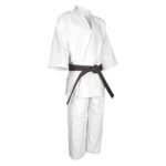 Aikido Uniform