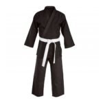 Aikido Uniform