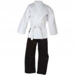 Karate Uniforms