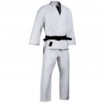 Karate Uniforms