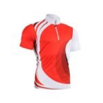 Sublimation T-Shirts