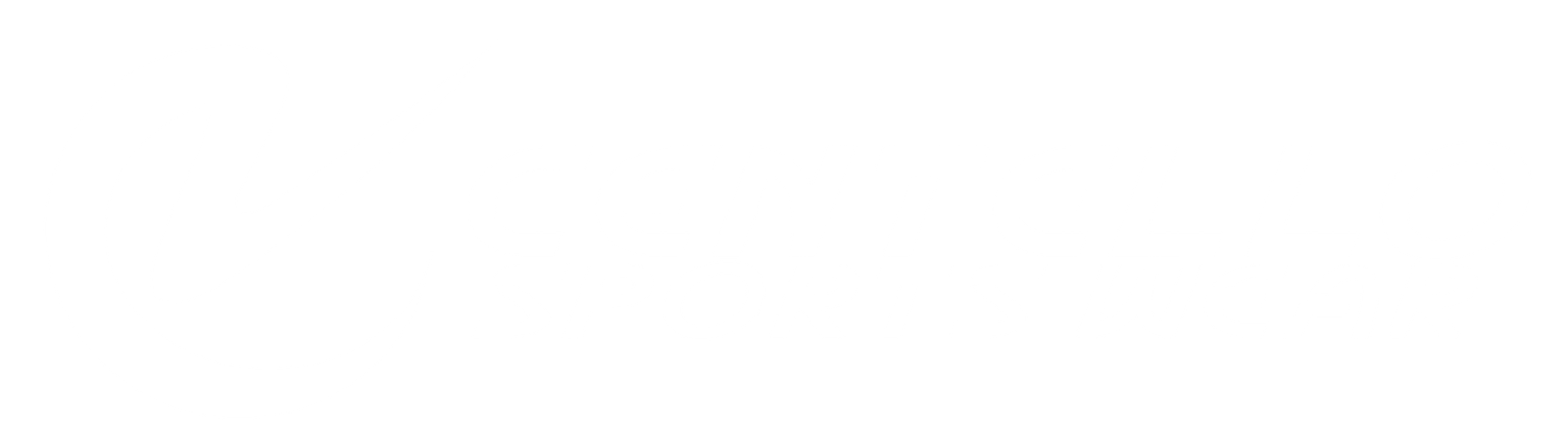 Centello Sports Wear